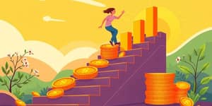Improve your credit score in 90 days