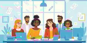 Optimize tax returns by tracking deductible expenses
