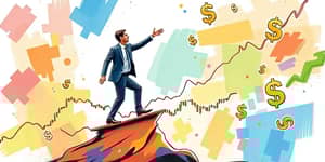 What is a margin account in stock investing
