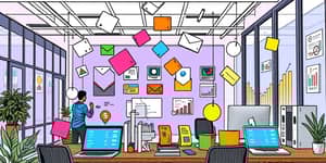 Business credit cards that reward recurring software spend