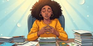 Consolidate debt without damaging your credit