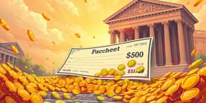 What is tax withholding and how does it work