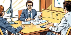 Negotiate better rates on loans like a pro