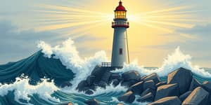 Use low-volatility funds to manage market downturns