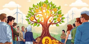 Explore ESG mutual funds for impact investing