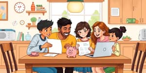 Select a high-deductible health plan with HSA pairing