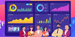Simplify tax season with automatic income logging