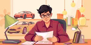 Avoid lifestyle inflation with mindful spending