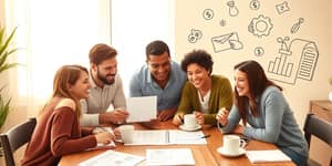 Cut unnecessary expenses without guilt