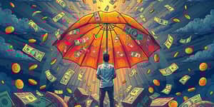 What is a financial emergency and how to plan for it
