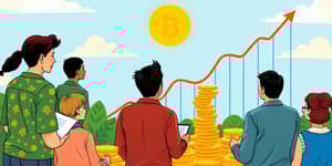 What is a budget surplus and what to do with it