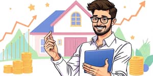 What is loan amortization and why should you care