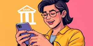 What is an overdraft fee and how to avoid it