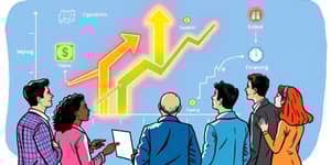 What is a cash flow statement and why it matters