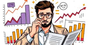 What is tax-loss harvesting and who should use it