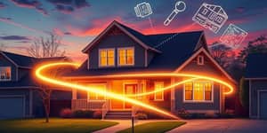 What is a HELOC and when should you consider one