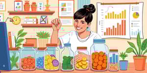 What is a budget and how do you create one that works