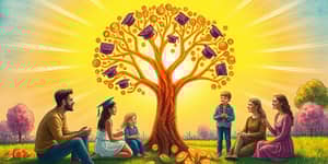 What is a 529 plan and how do you use it