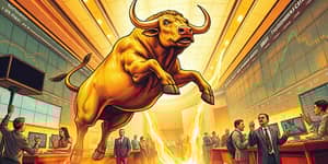 What Is a Bull Market and What Does It Mean for Investors?