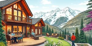 What Is Fractional Ownership and Is It for You?