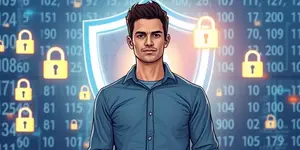 What Is a Credit Freeze and How Can It Protect You?