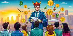 What Is a Fiduciary Duty and Why Does It Matter in Finance?