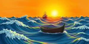 What Is Market Volatility and How Can You Prepare?