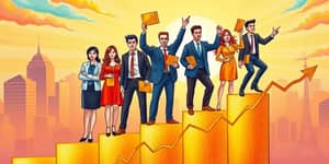 What Is a Stock Option and How Can It Create Wealth?