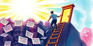 What Is a Delinquency and How Does It Affect Your Credit?