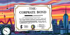 What Is a Callable Bond and What Are Its Risks?