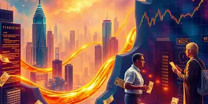 What Is Liquidity in Finance and Why Is It Important?