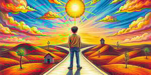 What Is Scenario Planning in Personal Finance?