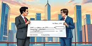 What Is a SPAC and How Does It Work in Investing?