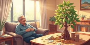 What Is Systematic Withdrawal and When Is It Useful?