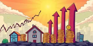 What Is Capital Gains Tax and How Is It Calculated?