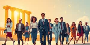 What Is a Pension Plan and How Do They Work Today?