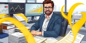 What Is a Covered Call and How Does It Generate Income?