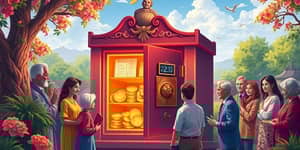 What Is a Trust Fund and Who Can Benefit From One?