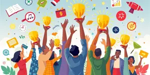 What Is a Grant and How Can It Fund Your Goals?