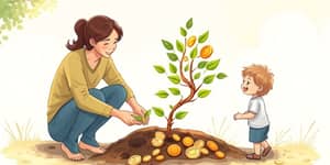 What Is a Custodial Account and Why Open One for a Child?