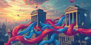 What Is Quantitative Tightening and Its Effect on Markets?