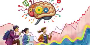 What Is Behavioral Finance and How Does It Impact Investing?