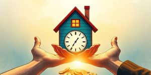 What Is Financial Forbearance and When Is It an Option?