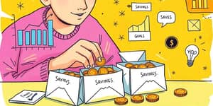 How to Transition to a Zero-Based Budget