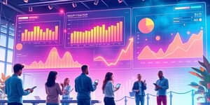 How to Select the Right Robo-Advisor for You