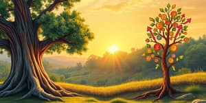 What Is a Defined Benefit vs. Defined Contribution Plan?