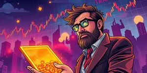 How to Spot Undervalued Stocks for Long-Term Growth