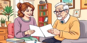 What Is a Financial Power of Attorney and Who Needs One?