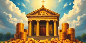 What Is a Certificate of Deposit (CD) and How Does It Earn Interest?