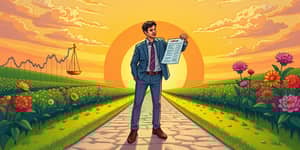 How to Utilize Tax-Loss Harvesting Strategies